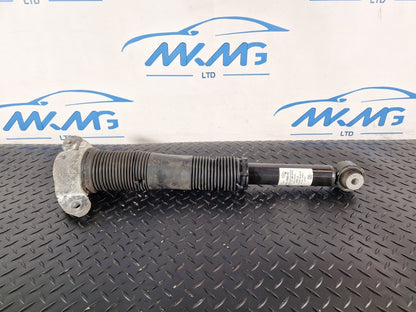 19-ON RANGE ROVER EVOQUE L551 REAR LEFT & RIGHT SHOCK ABSORBER K8D2-18080-AC