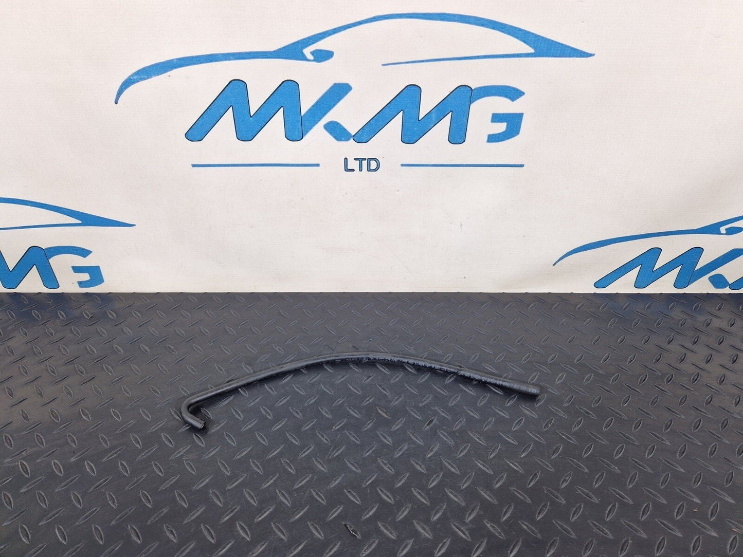 18-ON MERCEDES BENZ SPRINTER W907 2.2 CDI MOLDEL HOSE VACUUM SYSTEM A6510780781