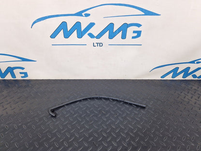 18-ON MERCEDES BENZ SPRINTER W907 2.2 CDI MOLDEL HOSE VACUUM SYSTEM A6510780781