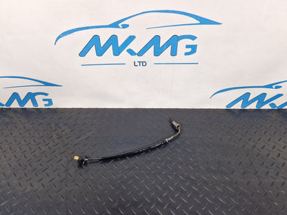 18-ON MERCEDES BENZ SPRINTER  W907 EXHAUST GAS TEMPERATURE A0009059205