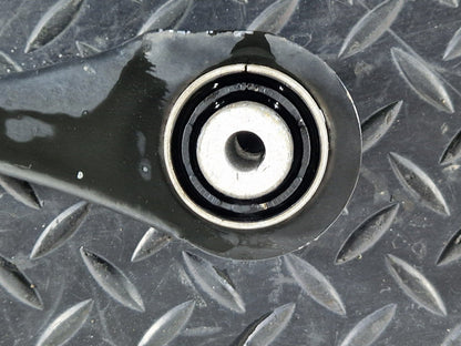 Audi Unknown Part Type 4M0505292D4M0505425D