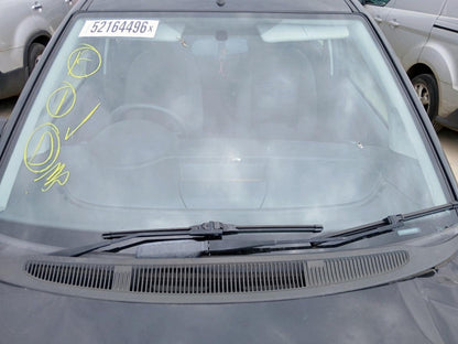 2008 Ford C-Max MK1 FL (C214)