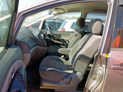 Toyota, Estima, MK2 (ACR30)