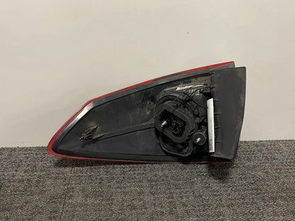 2013 Ford C-Max MK2 (C344) Genuine Rear Left Outer N/S Tail Light AM5113405BF