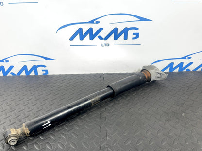 12-18 MERCEDES A B CLA-W176 W246 C117 GENUINE REAR SHOCK ABSORBER A1763201531