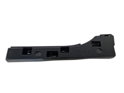 BMW 2 series F45 F46 rear left side skirt bracket 7318861