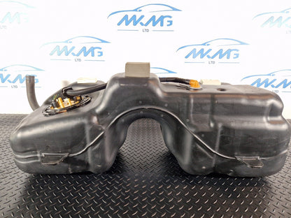 19-ON RANGE ROVER EVOQUE L551 DIESEL FUEL TANK K8D2-9K007 M8D29K007CB