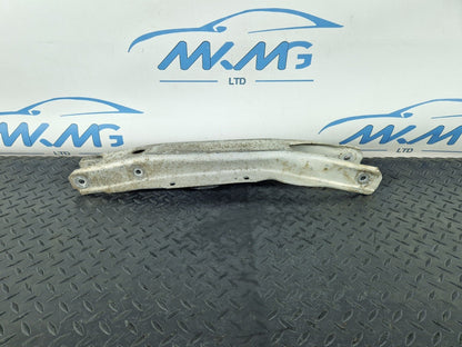 MERCEDES A B CLA W246 W176 C117 REAR LOWER CONTROL ARM SPRING LINK A2463520202