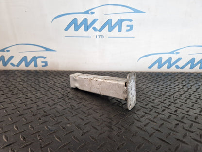 16-20 AUDI Q7 4M 3.0 DIESEL CRTC OEM FRONT LEFFT N/S/F CRASH ABSORBER 4M0802037A