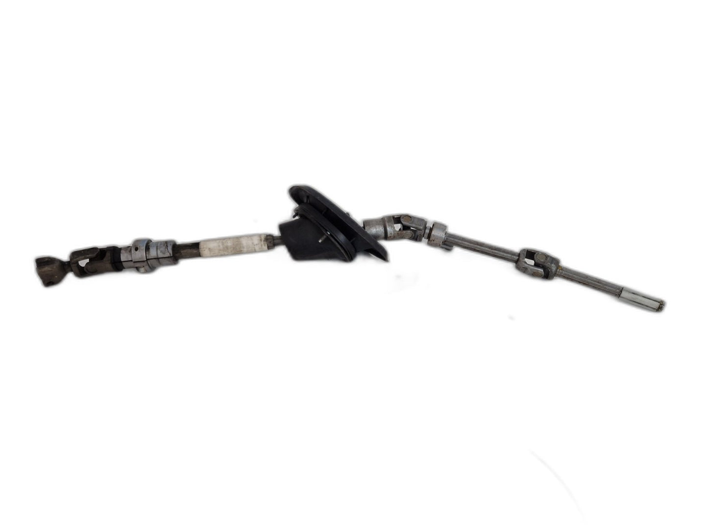 AUDI Q7 4L 2011 STEERING COLUMN UNIVERSAL JOINT 7L8419491B