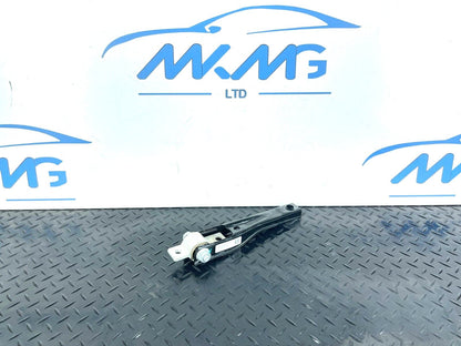 17-20 VW GOLF MK7.5 GENUINE GEARBOX MOUNT 5QD199855K