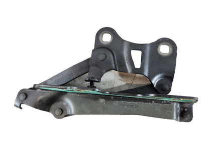 13-23 RANGE ROVER SPORT L494 PASSENGER SIDE LEFT  FRONT BONNET HINGE