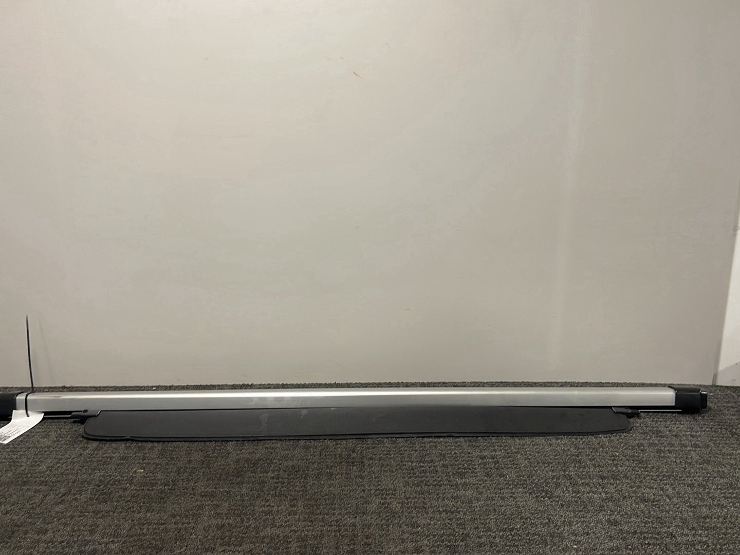 Mitsubishi Outlander PHEV MK3 (RE1) (GG2W) SUV Genuine Rear Boot Parcel Shelf