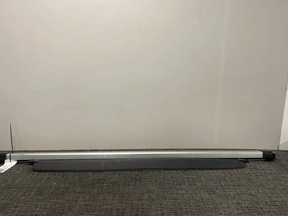 Mitsubishi Outlander PHEV MK3 (RE1) (GG2W) SUV Genuine Rear Boot Parcel Shelf