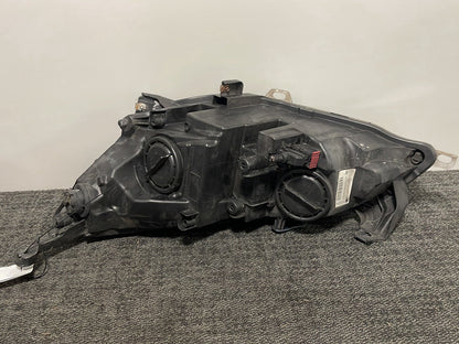 Vauxhall Astra MK3 (D)(61VO) Hatchback Genuine Front Right OS Headlight 13297721