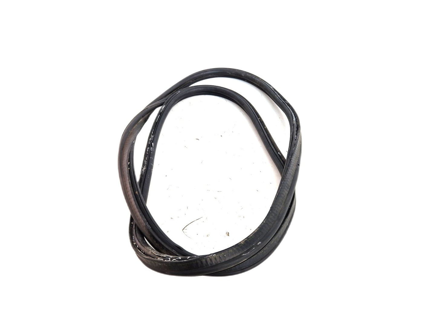 BMW 2 SERIES GRAN COUPE F44 GASKET SEAL RUBBER TAILGATE BOOT LID TRUNK 7292144