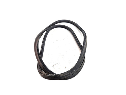 BMW 2 SERIES GRAN COUPE F44 GASKET SEAL RUBBER TAILGATE BOOT LID TRUNK 7292144