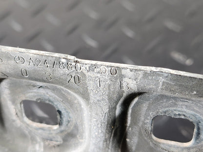 Mercedes-Benz Unknown Part Type A2478801100