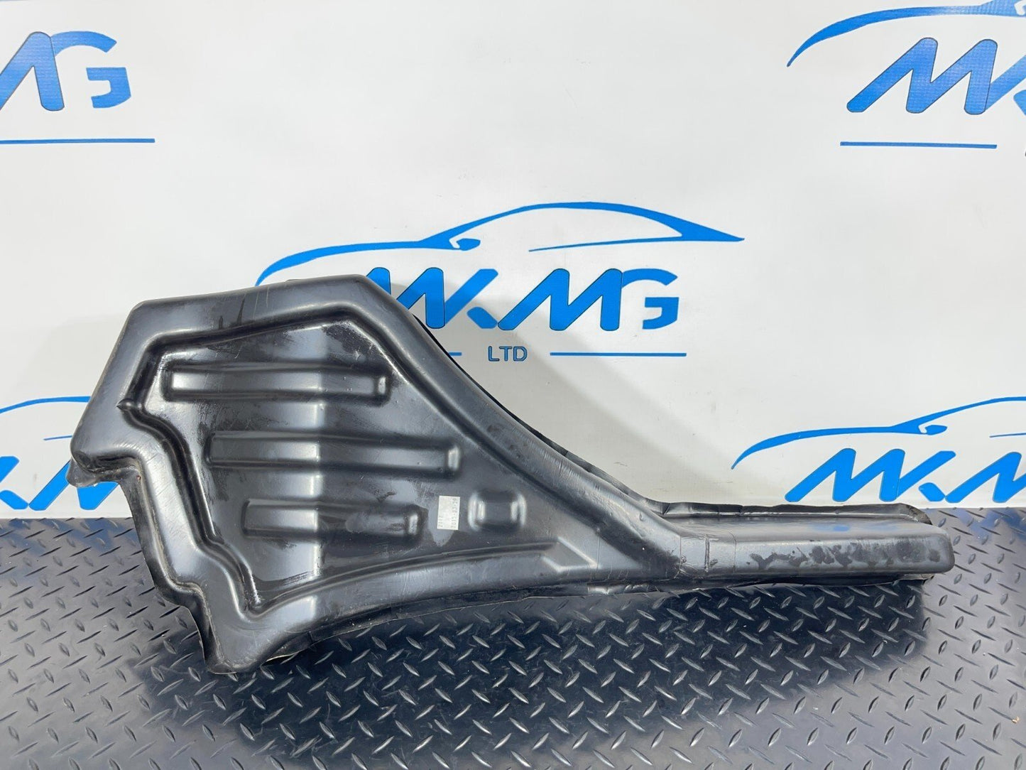 14-21 BMW 2 SERIES ACTIVE TOURER F45 Sound Insulating Frame Front Left