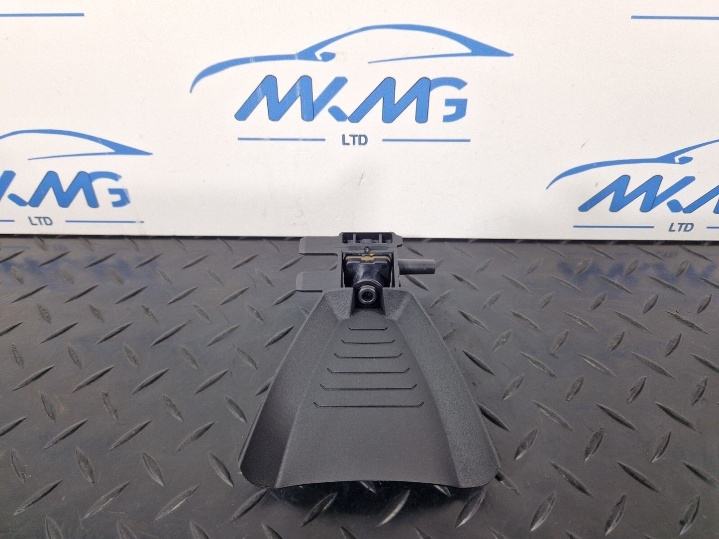 BMW Unknown Part Type 9384687