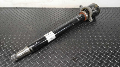 MERCEDES A B CLA W177 W247 C118 1.3 PETROL INTERMEDIATE SHAFT A1773304001