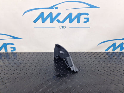 18-ON MERCEDES BENZ SPRINTER W907 COVER INSTRUMENT PANEL A9106803801