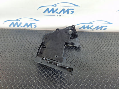 Mercedes-Benz C-Class W205 BULK HEAD REAR ENGINE TOP SECTION A2056205701