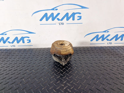 16-19 MERCEDES BENZ GLE W166 RIGHT O/S SIDE ENGINE MOUNT A1662405917