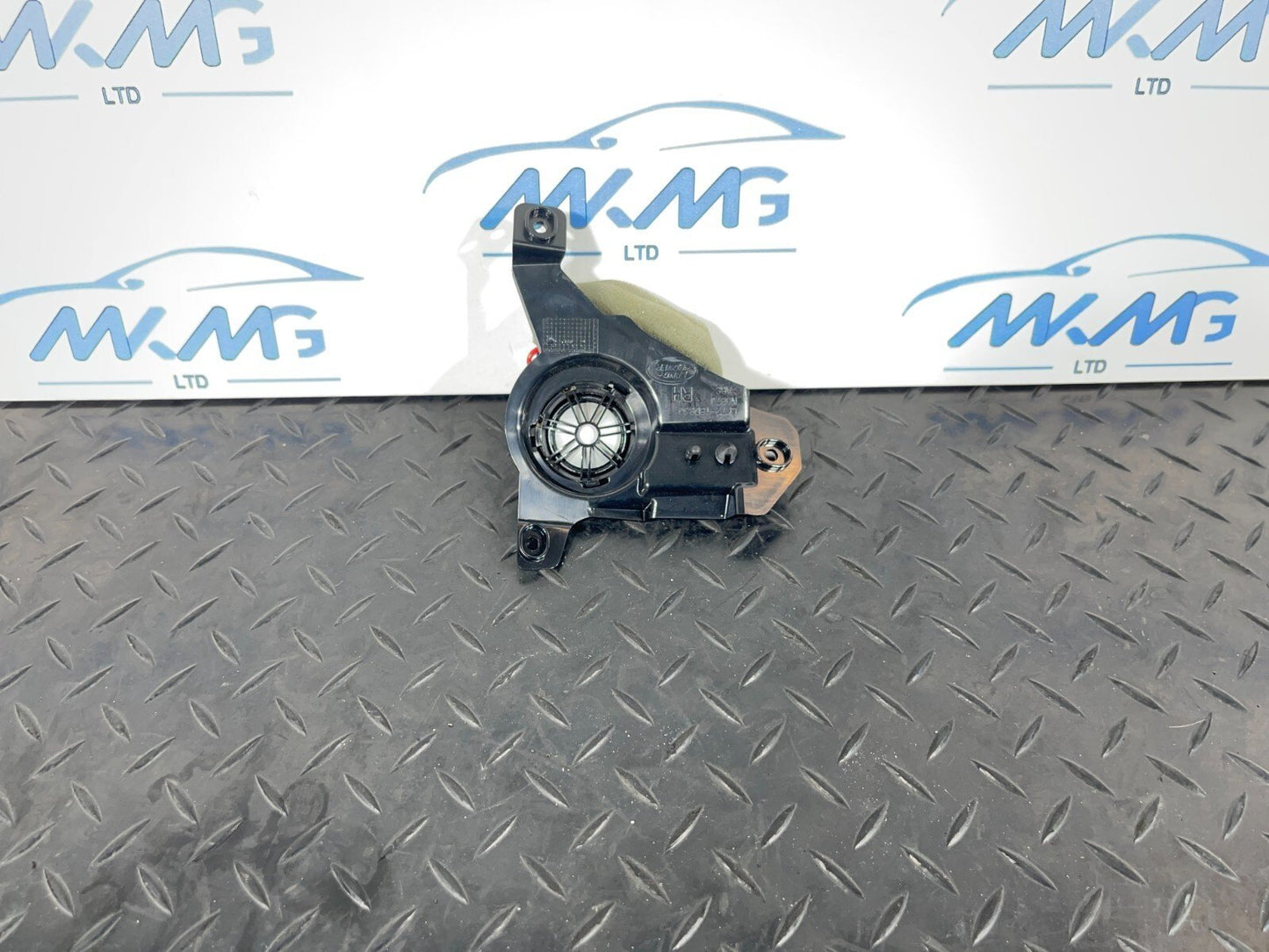2019-ON  LAND ROVER DISCOVERY SPORT RIGHT DOOR TWEETER SPEAKER BJ32-18808-AC