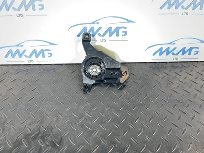 2019-ON  LAND ROVER DISCOVERY SPORT RIGHT DOOR TWEETER SPEAKER BJ32-18808-AC