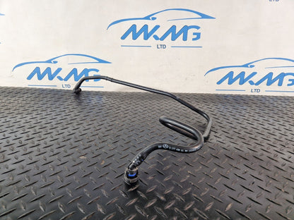 19-ON MERCEDES BENZ B CLASS W247 GENUINE BRAKE PIPE HOSE LINE A1774306500