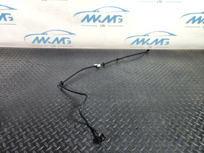 Land Rover Range Rover Evoque L551 SUV Genuine Coolant Pipe Hose K8D28C012AD