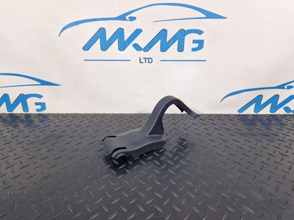 16-24 AUDI A5 F5 GENUINE SPLIT SEAT BACKREST COVER CAP 8W7886197A