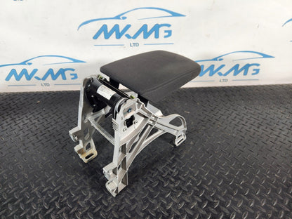 AUDI A5 F5 GENUINE CENTRE CONSOLE ARM REST 8W0864283A