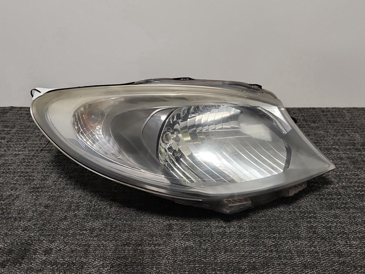 Mercedes-Benz Citan W415 Cargo Van Genuine Front Right Headlight A4158200959