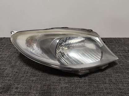 Mercedes-Benz Citan W415 Cargo Van Genuine Front Right Headlight A4158200959
