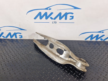 16-19 AUDI A4 B9 AVANT ULTRA SPORT REAR CONTROL ARM FITS BOTH SIDES 8W0505311E