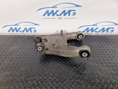 11-18 BMW 6 SERIES F06 GENUINE CONTROL ARM REAR 333267943765R2