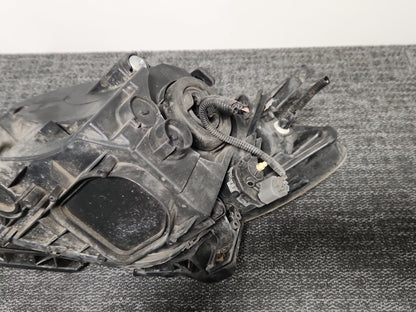 Honda FR-V MK1 (BE57) Genuine Front Right O/S Driver Headlight