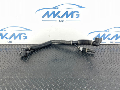 2019-ON  LAND ROVER DISCOVERY L550 COOLANT HOSE PIPE K8D28260AC