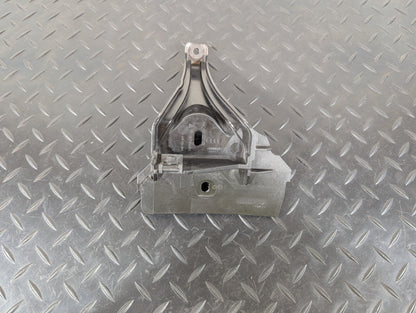10-17 AUDI A8 4H GENUINE FRONT LEFT BRACKET 4H0807139MN