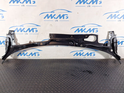 Land Rover Range Rover Evoque L551 WINDSCREEN SCUTTLE PANEL WIPER TRIM K8D24105B
