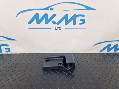 18-ON MERCEDES BENZ A CLASS W177 TRUNK HITCH MOUNTING LEFT SIDE A1776801700
