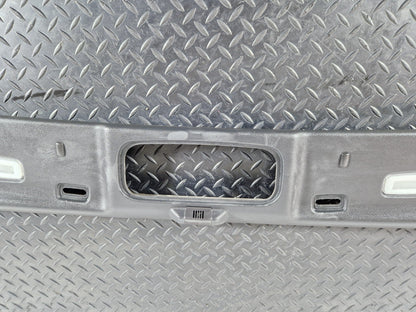Audi A5 8T Genuine Front Windshield Upper Cover Trim 8F0867360