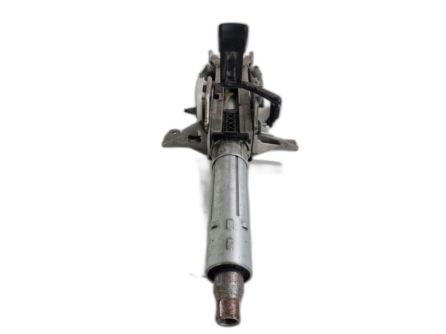 18-24 MERCEDES SPRINTER STEERING COLUMN  A9104605000