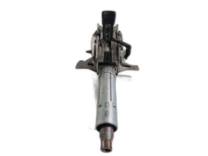 18-24 MERCEDES SPRINTER STEERING COLUMN  A9104605000
