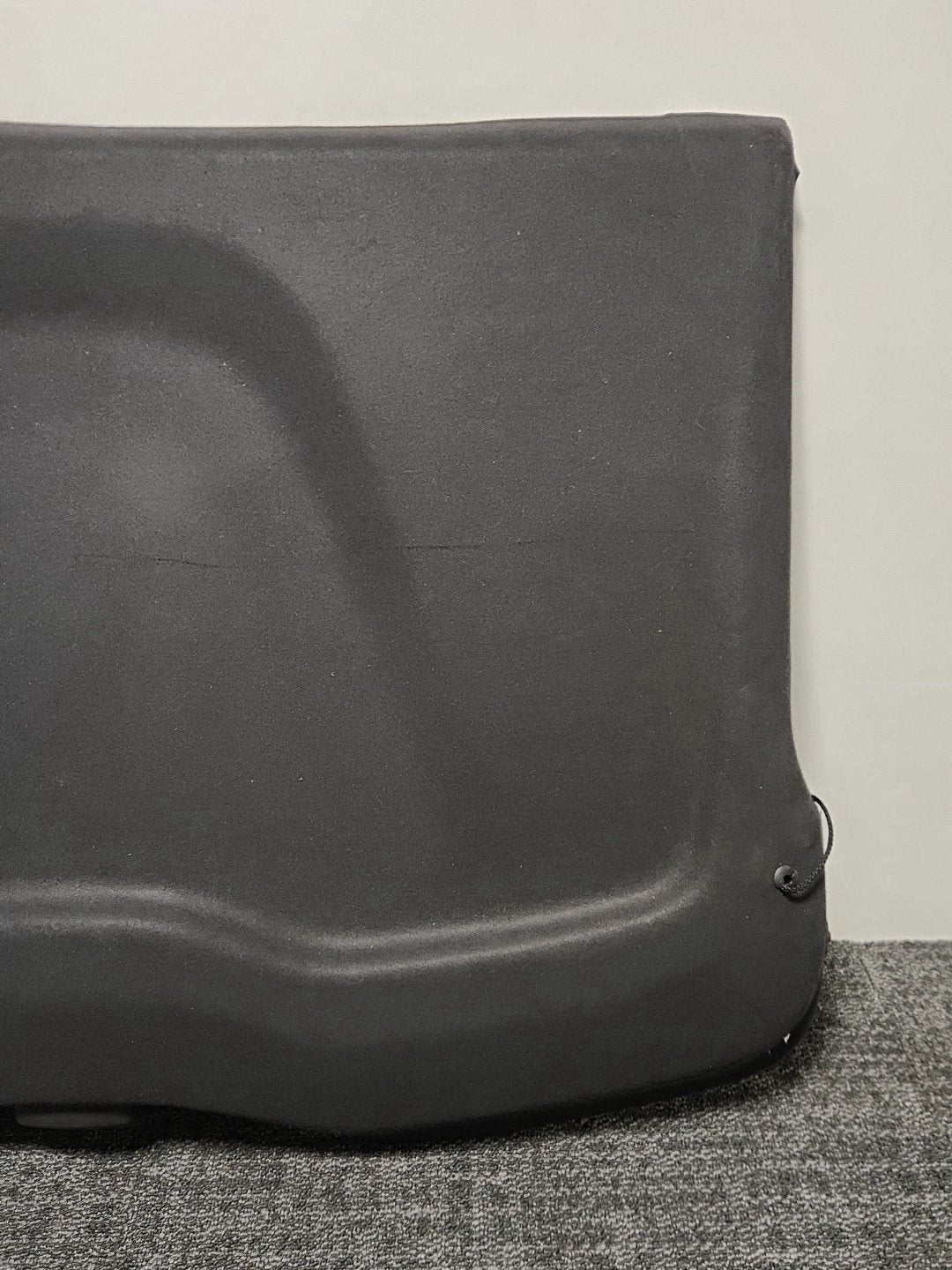 2014 Volvo V40 MK3 (525)  - Parcel Shelf