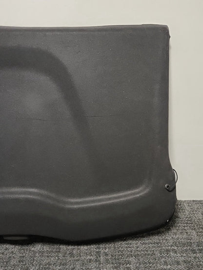 2014 Volvo V40 MK3 (525)  - Parcel Shelf