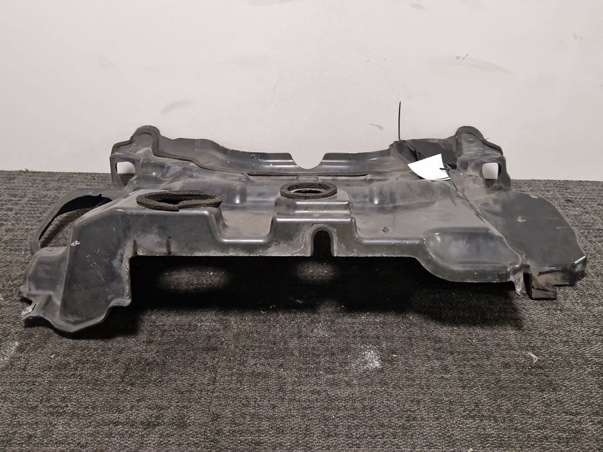 Land Rover Discovery L462 Genuine Engine Bay Insulation Panel HPLA-10B811-AH