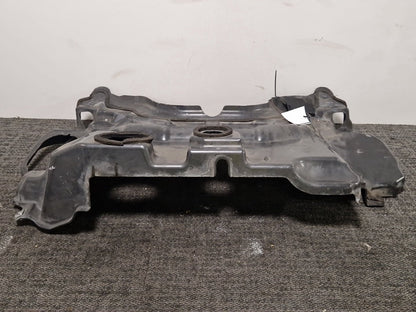 Land Rover Discovery L462 Genuine Engine Bay Insulation Panel HPLA-10B811-AH